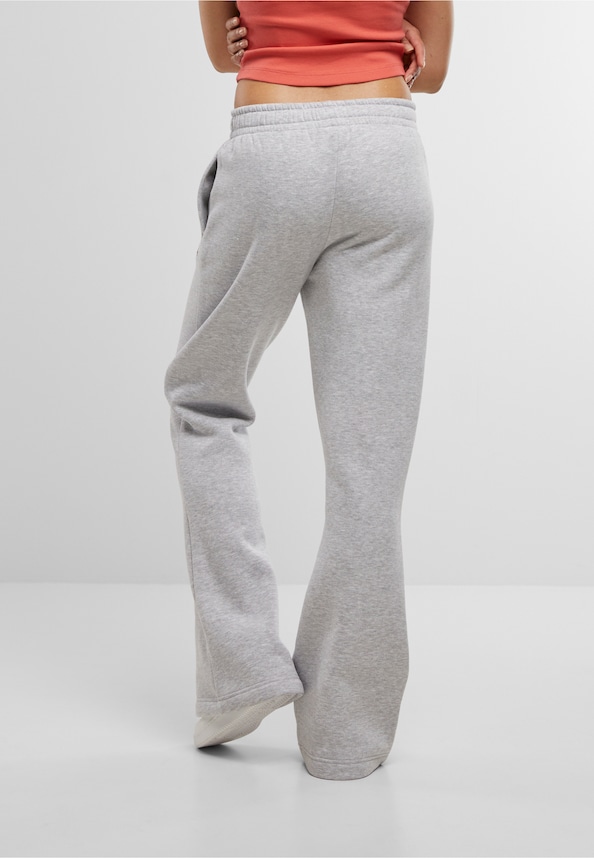 Kani Script Sweatpants-1