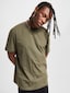 olive_38684
