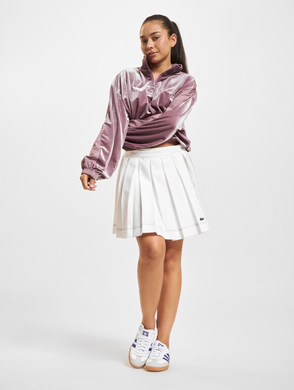 Reebok CL New Year Sweater-4