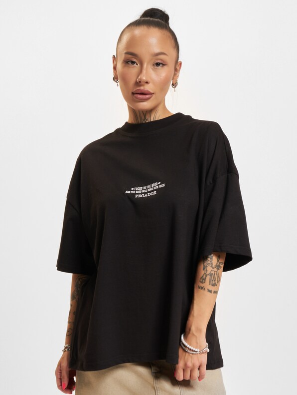 Naia Heavy Oversized-2