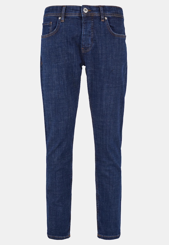 Tapered -3