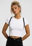 white_7586