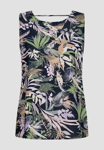 Vero Moda Damen leichtes