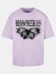 BUTTERFLY ILLUSION-3