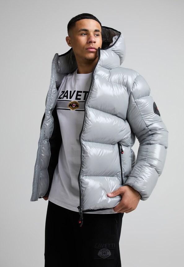 PALZINO PUFFER -2