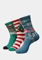multicolor_4936