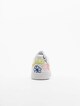 Stan Smith-4