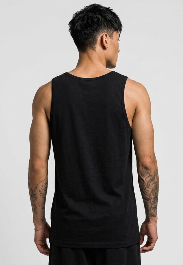 2-Pack Seamless-2