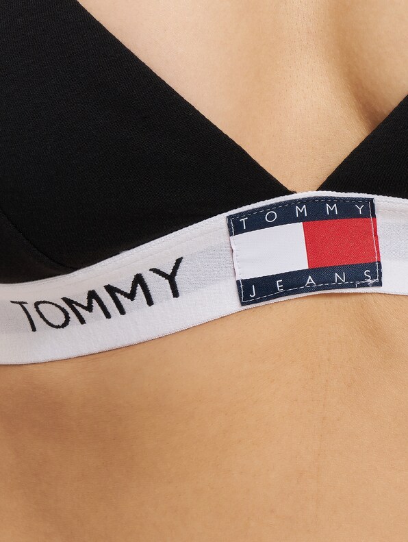 Tommy Hilfiger Underwear-4