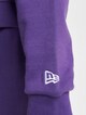 NBA Team Logo Crop LA Lakers -6