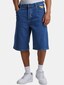 blue_147821