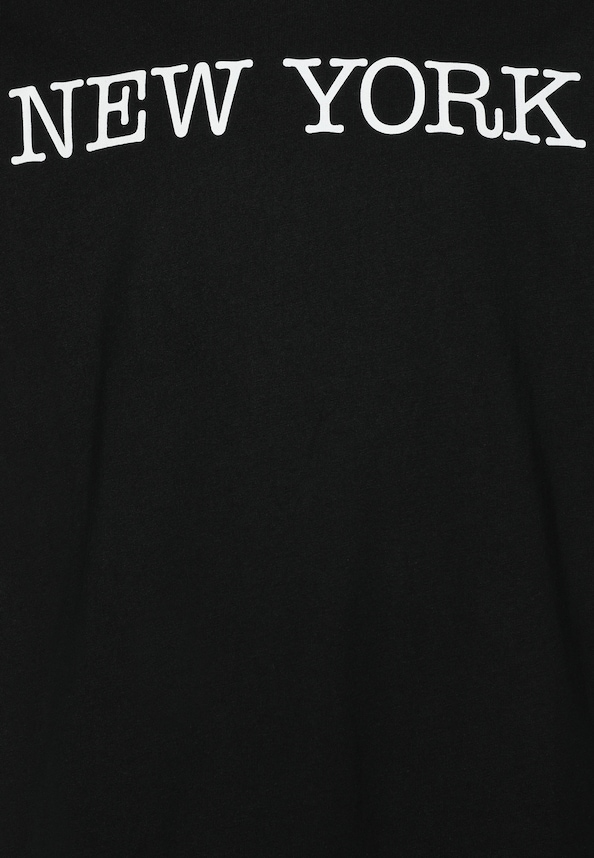 New York Tee-3