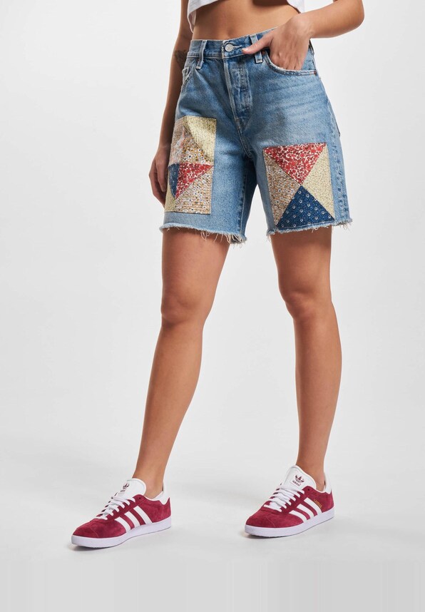 Levi's® Short-2