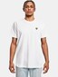 white_145930
