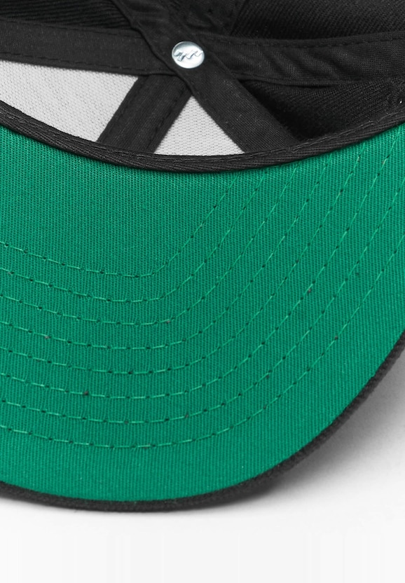 Flexfit Classic Snapback-2
