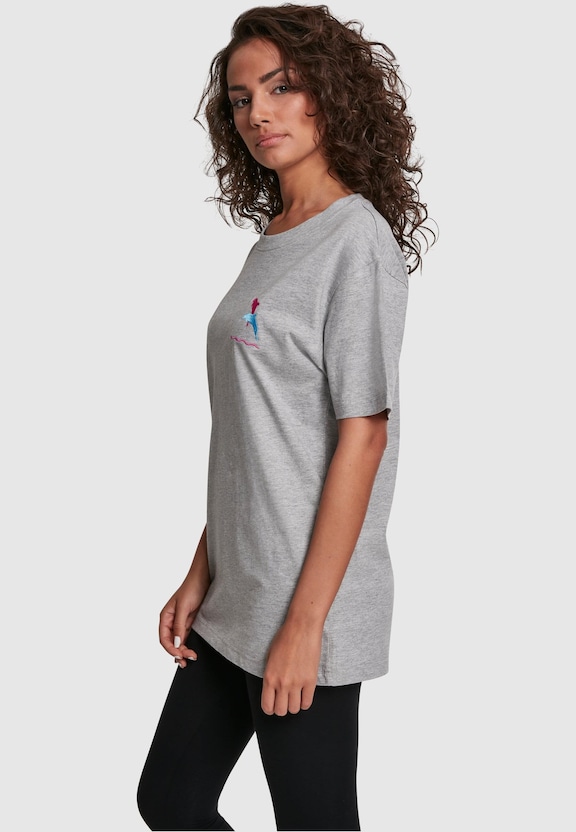 Dolphin-2