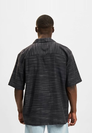 Bidal Viscose