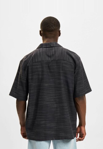 Bidal Viscose