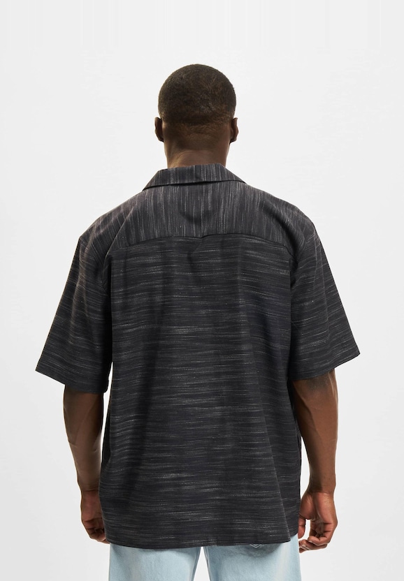 Bidal Viscose-0