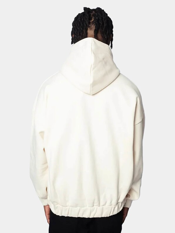 Super Heavy Oversize Blank-1