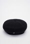 black_103724