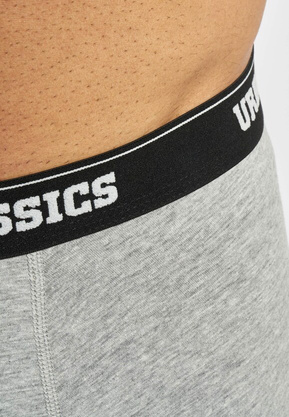 Men Double Pack-4