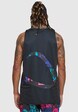 Reversible Mesh-1