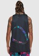 Reversible Mesh-2
