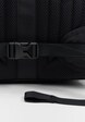 The North Face Borealis Classic Rucksäcke-9