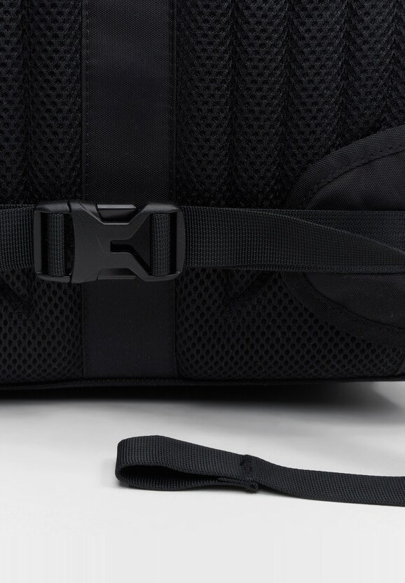 The North Face Borealis Classic Rucksäcke-9