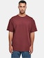 brown_148882