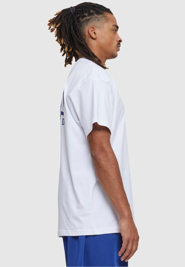 KXM241-055-1 K1X Ph Logo Tee-2