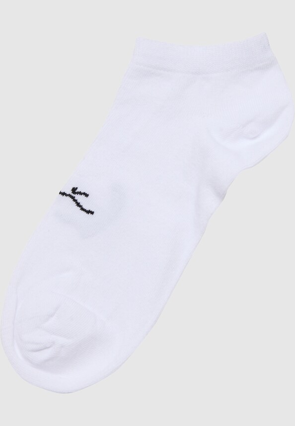 Signature Invisible -1