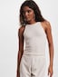 beige_73022