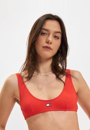Scoop Bralette