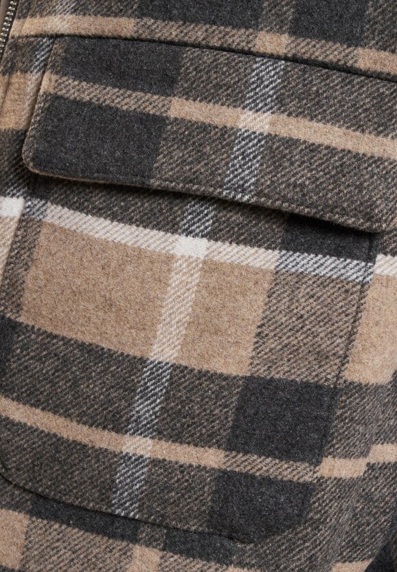 Lurussel Wool Blend-4