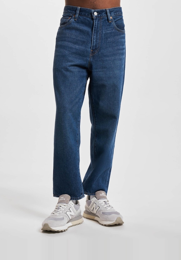 Levi's®-2