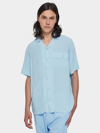 Viscose Camp