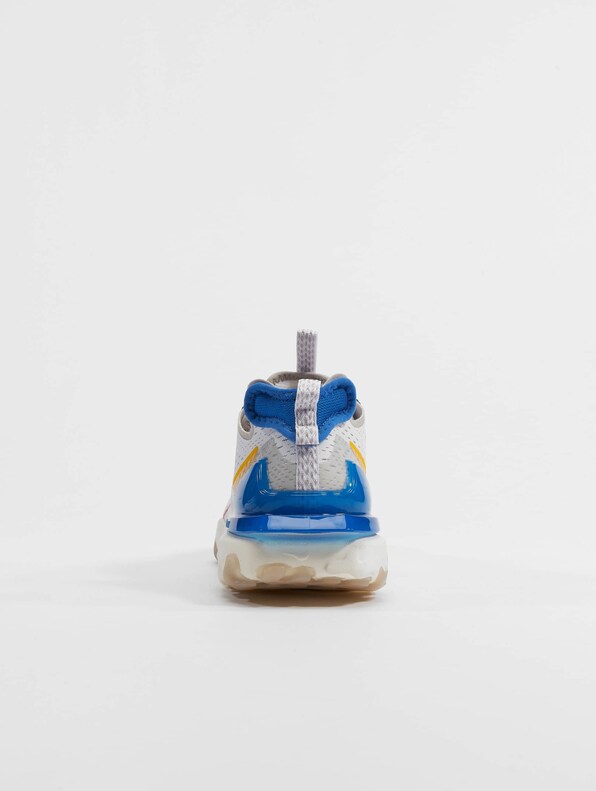 Nike Sneakers-5