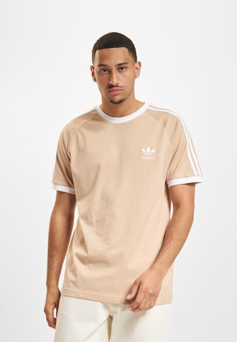 3-Stripes