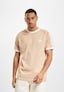 beige_130741