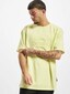 yellow_12375