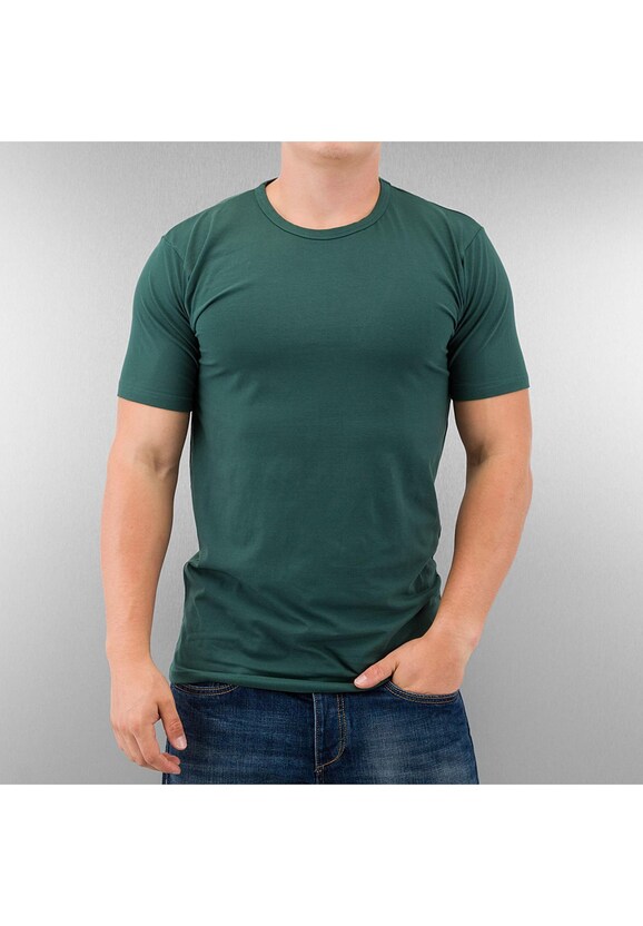 Fitted Stretch-0