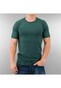green_3288