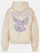 MJ Gonzales Heavy Oversized Hoody - FEARLESS FLIGHT-4