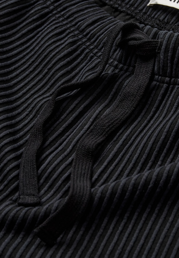 Jasper wde striped -3