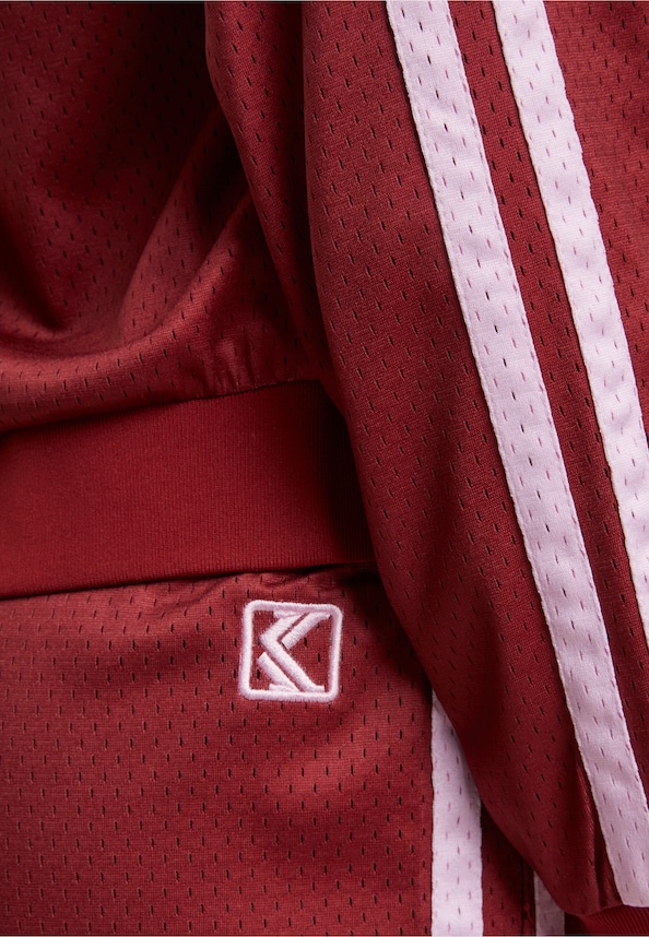 Og Mesh Trackpants-5