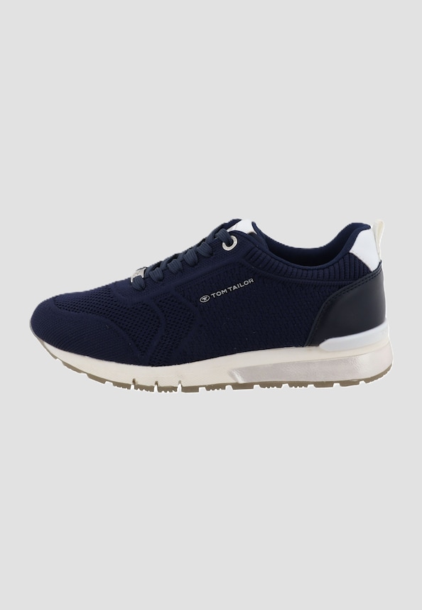 Sneaker Low-2