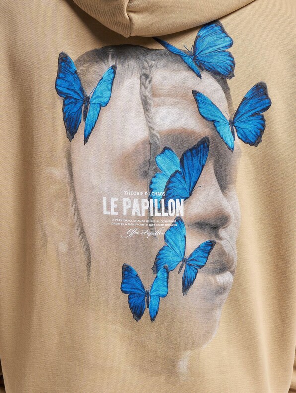 Le Papillon Heavy Oversize-3