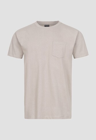 Stitch & Soul Herren T-Shirt